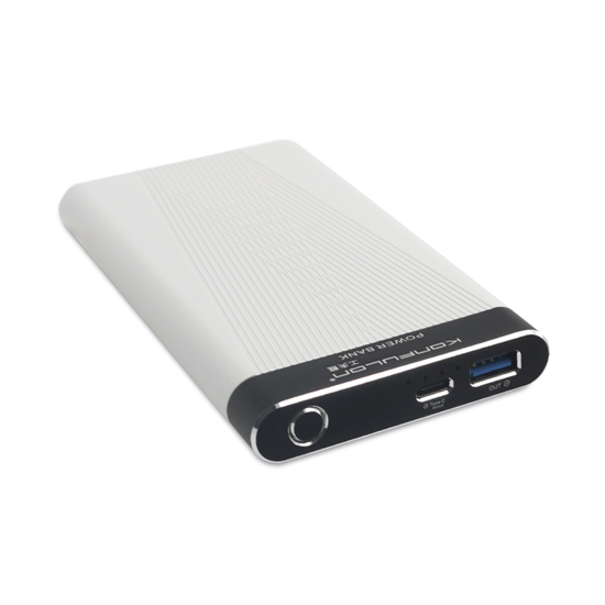 Power bank Konfulon 3A 10000mAh X6 PD power bank konfulon 3a 10000mah x6 pd 3712_11.jpg
