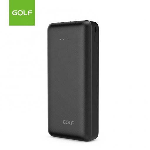 power bank l206 golf 20000mah crni 3262_1.jpg