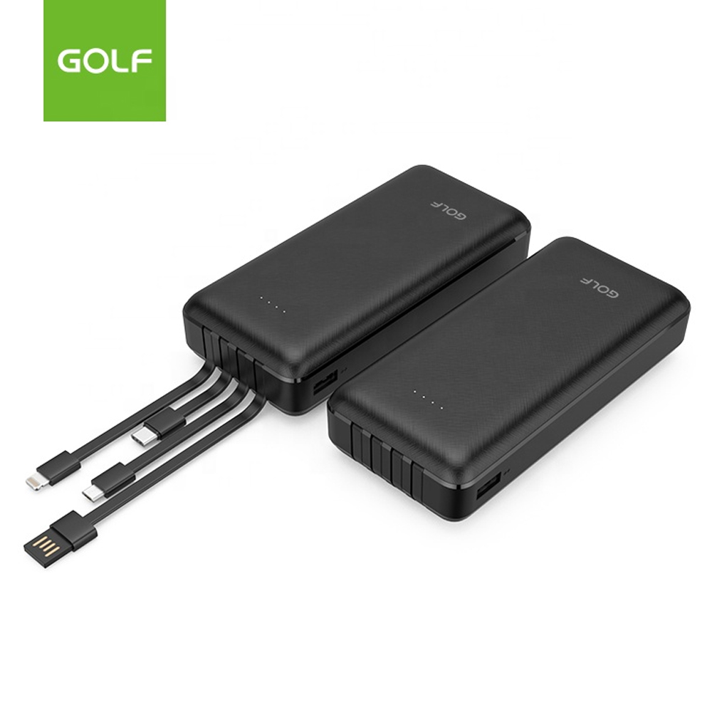 power bank l206 golf 20000mah crni 3262_11.jpg