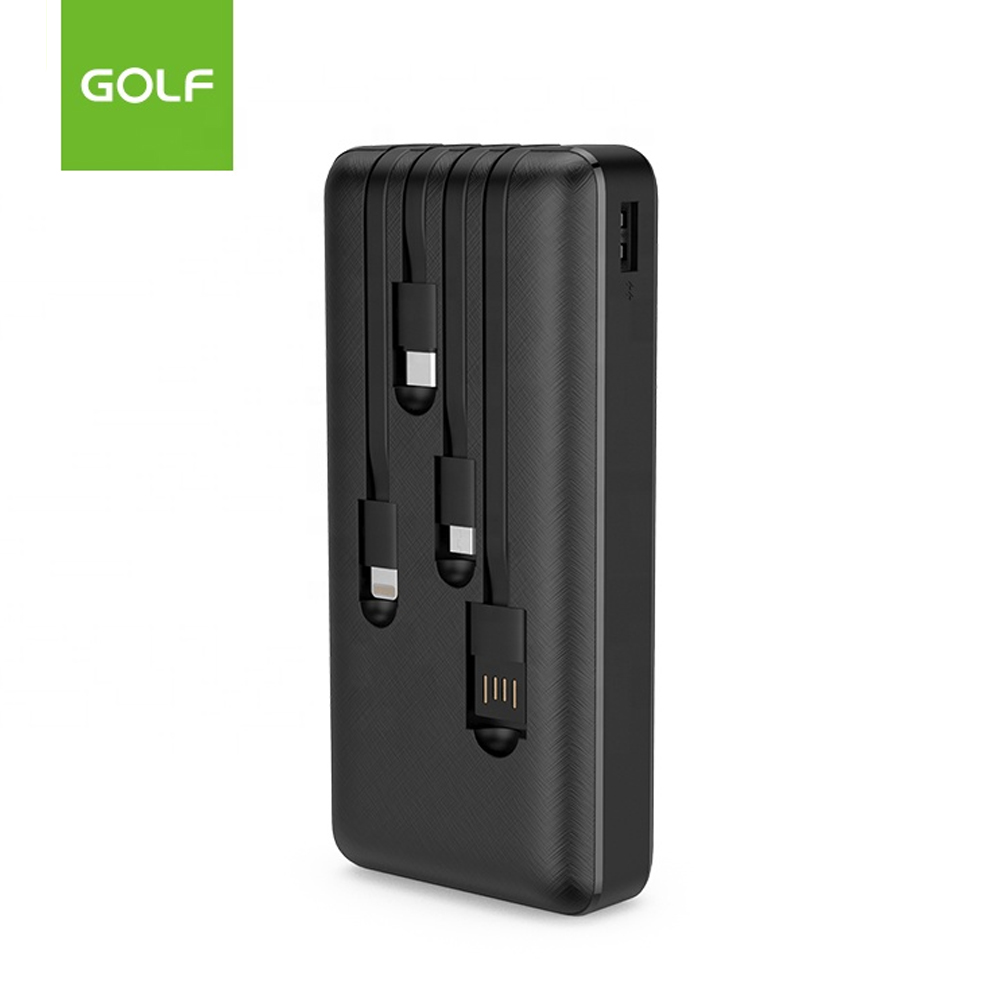 power bank l206 golf 20000mah crni 3262_2.jpg