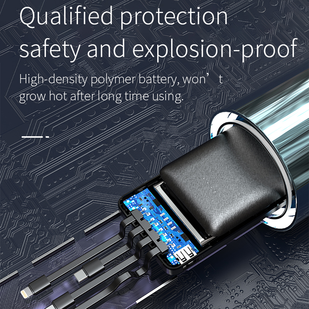 power bank l206 golf 20000mah crni 3262_3.jpg