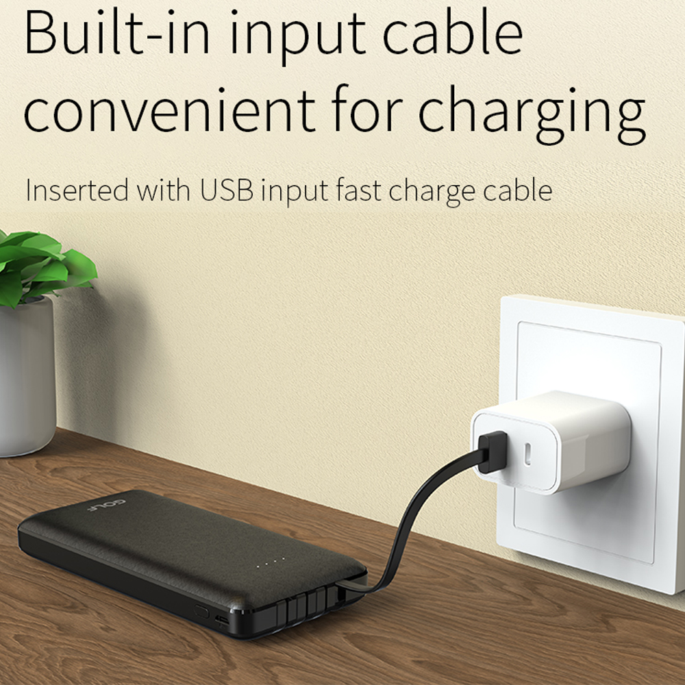 power bank l206 golf 20000mah crni 3262_4.jpg