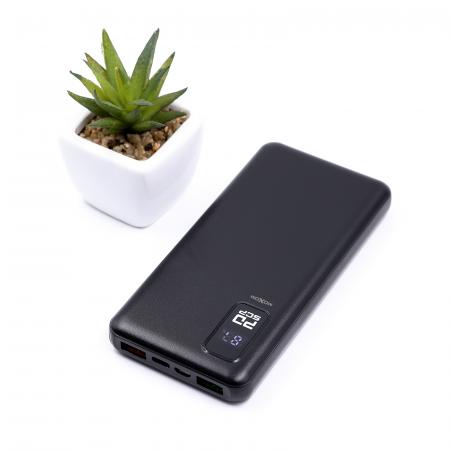 Power bank Moxom MX-PB35 10000mAh power bank moxom mx pb35 10000mah 3710_1.jpg