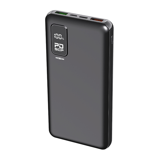 Power bank Moxom MX-PB35 10000mAh power bank moxom mx pb35 10000mah 3710_11.jpg