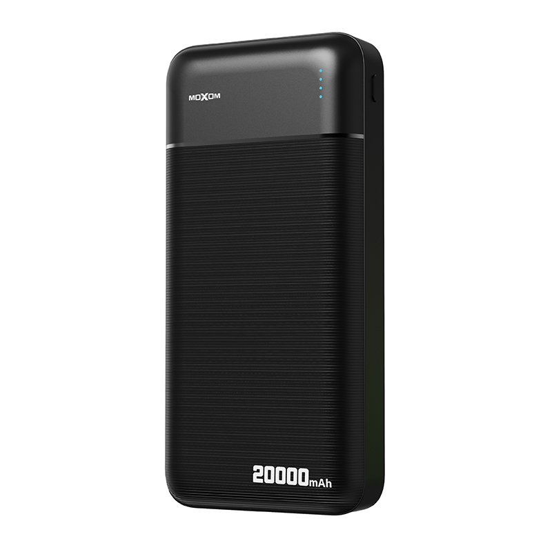 Power Bank Moxom MX-PB54 20000mAh crni power bank moxom mx pb54 20000mah crni 4352_11.jpg