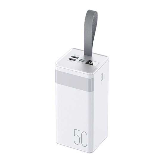 Power Bank Remax 50000mAh RPP-61 2.4A beli power bank remax 50000mah rpp 61 2 4a beli 3827_11.jpg