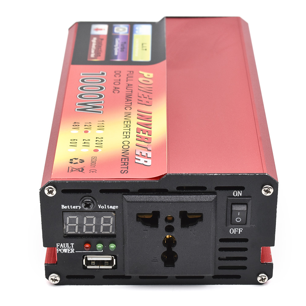 power inverter 12v 220v 1000w kt pr1000 3175_2.jpg