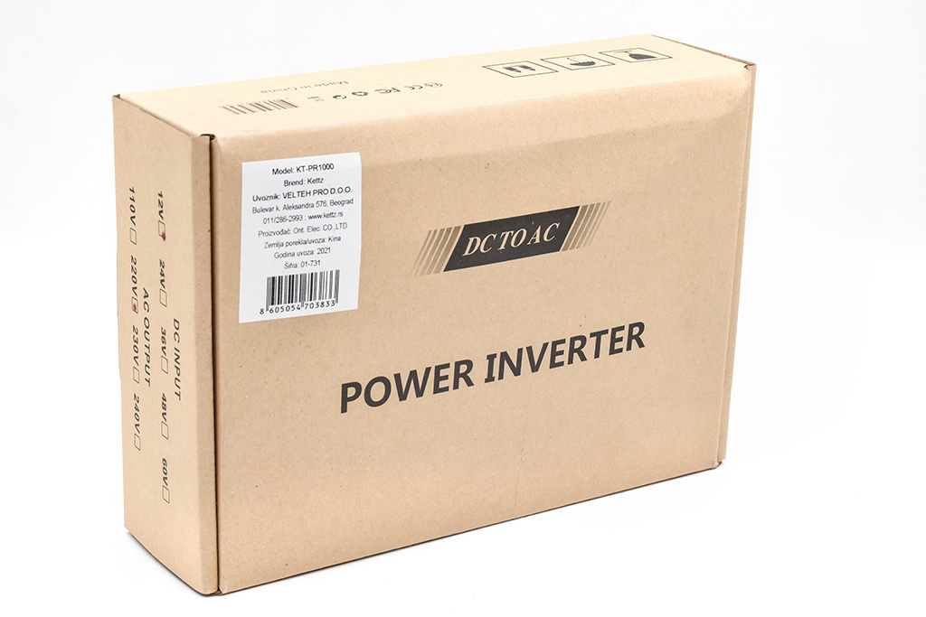 power inverter 12v 220v 1000w kt pr1000 3175_4.jpg