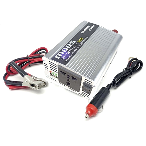 Power inverter 12V-220V 500W KT-PR500 power inverter 12v 220v 500w kt pr500 3174_.jpg