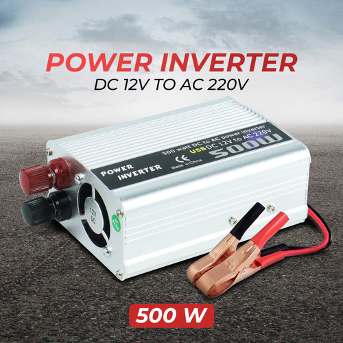 power inverter 12v 220v 500w kt pr500 3174_1.jpg