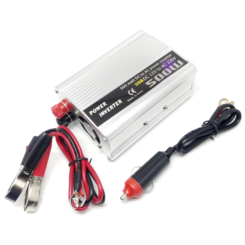 power inverter 12v 220v 500w kt pr500 3174_2.jpg