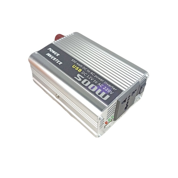 power inverter 12v 220v 500w kt pr500 3174_3.jpg