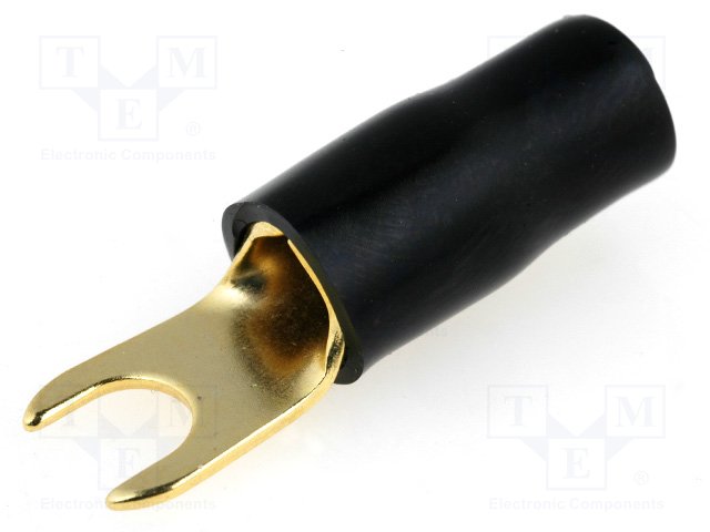 Pozlaćene viljuškice ACV KON10/50-BK pozlacene viljuskice acv kon10 50 bk 673_11.jpg