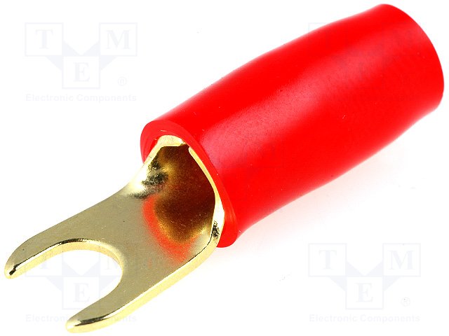 Pozlaćene viljuškice ACV KON10/50R pozlacene viljuskice acv kon10 50r 686_11.jpg