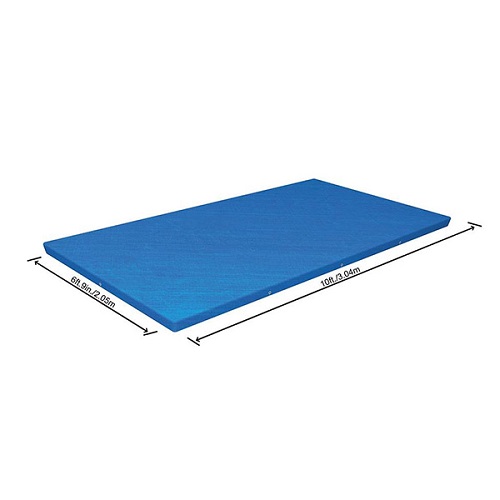 Prekrivač za Bazen Bestway 300x201cm prekrivac za bazen bestway 300x201cm .jpg