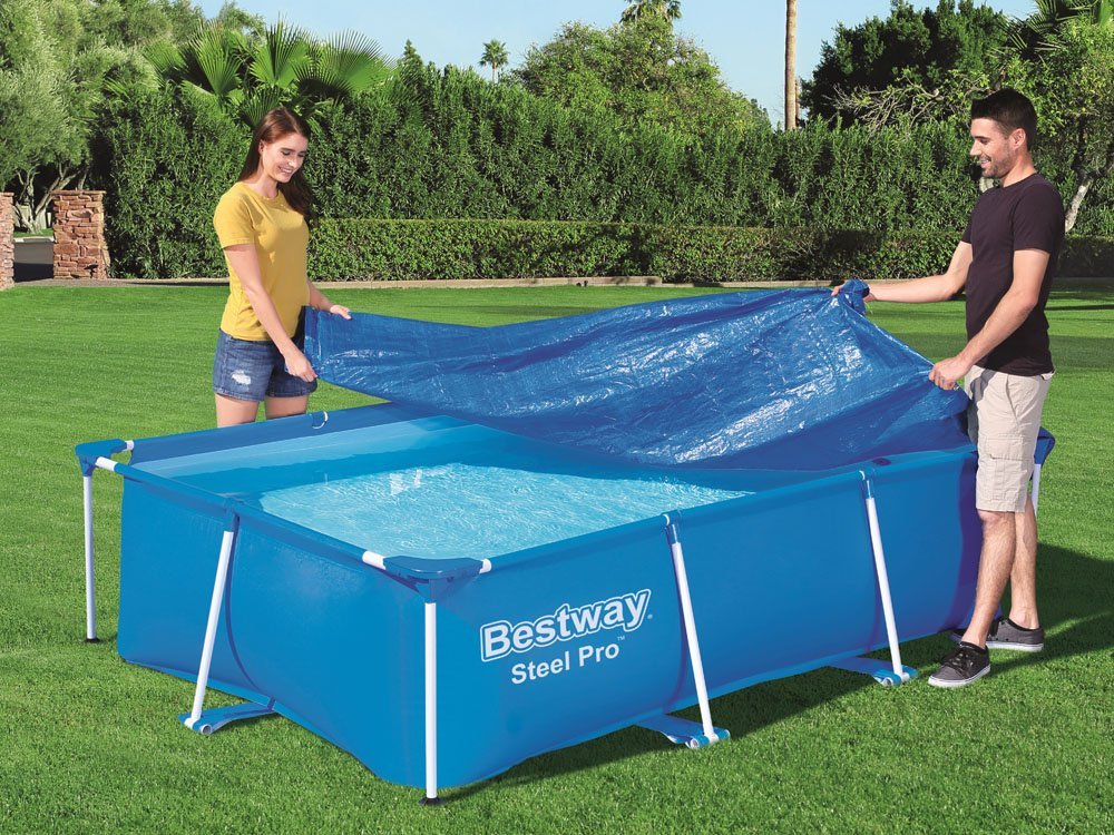 Prekrivač za Bazen Bestway 300x201cm prekrivac za bazen bestway 300x201cm _1.jpg