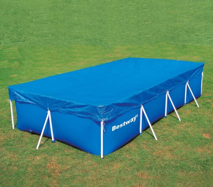 Prekrivač za Bazen Bestway 300x201cm prekrivac za bazen bestway 300x201cm _2.jpg