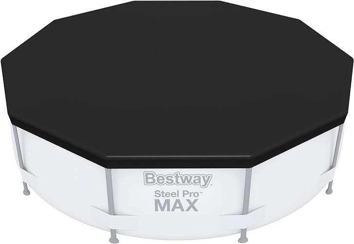 Prekrivač za Bazen Bestway 305cm prekrivac za bazen bestway 305cm 4632_1.jpg