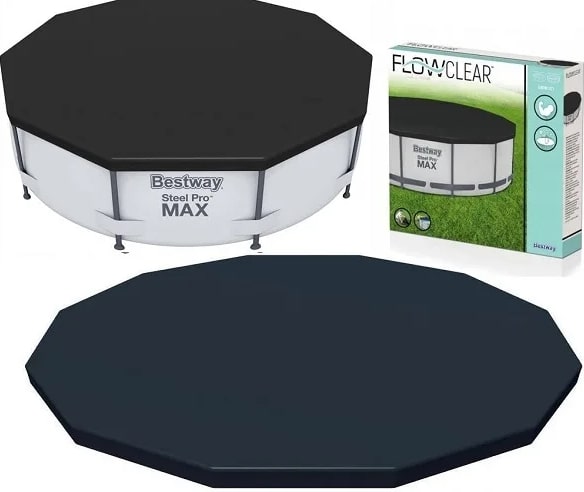 Prekrivač za bazen Bestway 396cm prekrivac za bazen bestway 396cm 4828_11.jpg