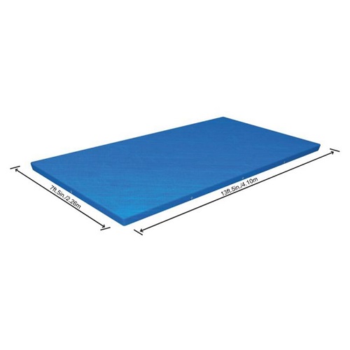 Prekrivač za Bazen Bestway 400x211cm prekrivac za bazen bestway 400x211cm .jpg