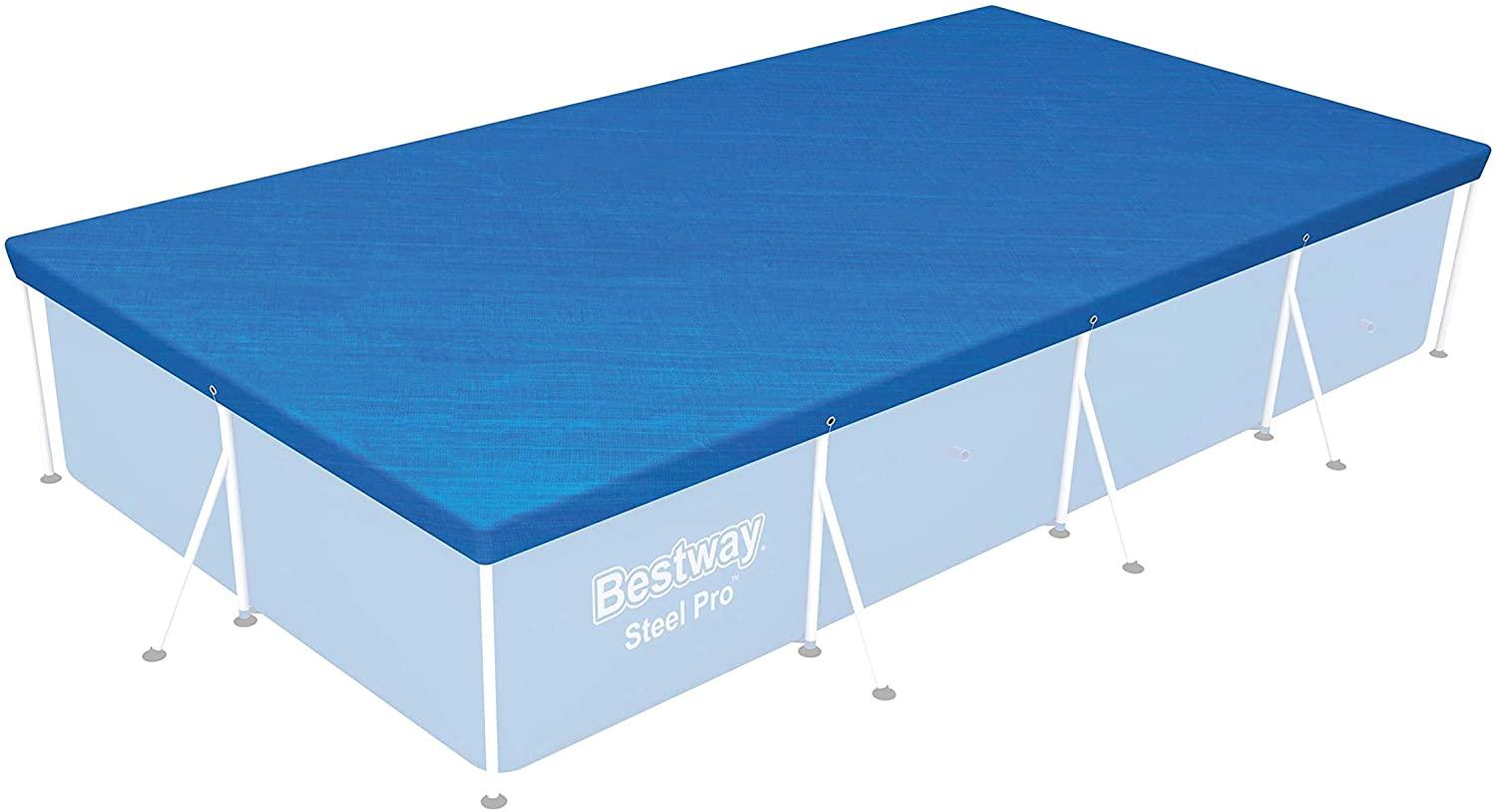 Prekrivač za Bazen Bestway 400x211cm prekrivac za bazen bestway 400x211cm _1.jpg