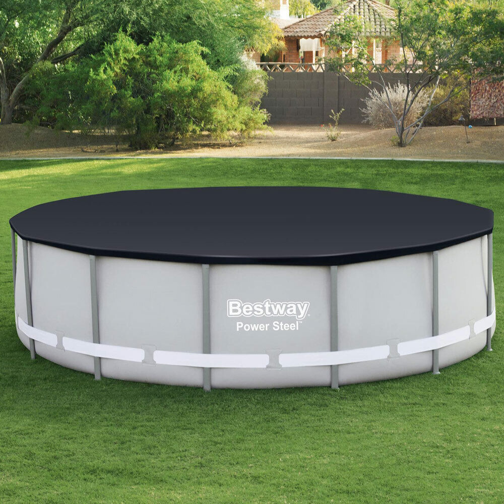 Prekrivač za Bazen Bestway 427cm prekrivac za bazen bestway 427cm _2.jpg