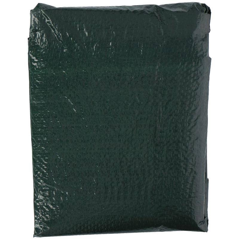 Prekrivač za Ležaljku Kinzo 202x67x74cm prekrivac za lezaljku kinzo 202x67x74cm 3990_1.jpg