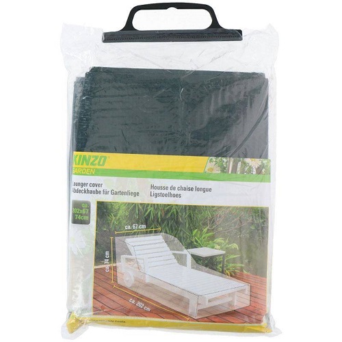 Prekrivač za Ležaljku Kinzo 202x67x74cm prekrivac za lezaljku kinzo 202x67x74cm 3990_3.jpg
