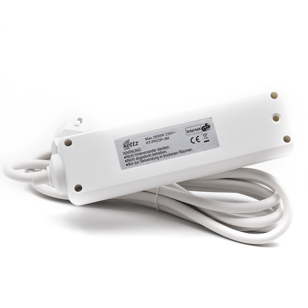 Produžni kabl KETTZ 1.5mm2 KT-PK03P-3M 3m produzni kabl kettz 1 5mm2 kt pk03p 3m 3m 3396_3.jpg