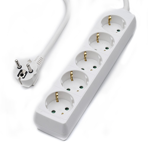 Produžni kabl KETTZ 1.5mm2 KT-PK05A-2M 2m produzni kabl kettz 1 5mm2 kt pk05a 2m 2m 3398_11.jpg