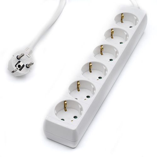 Produžni kabl KETTZ 1.5mm2 KT-PK06A-1.5M 1.5m produzni kabl kettz 1 5mm2 kt pk06a 1 5m 1 5m 3401_11.jpg