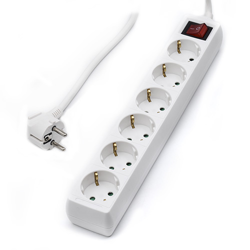 Produžni kabl KETTZ 1.5mm2 KT-PK06P-3M 3m produzni kabl kettz 1 5mm2 kt pk06p 3m 3m 3399_.jpg