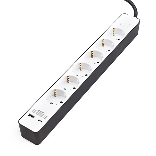 Produžni kabl KETTZ KT-PK06UC3.4B 3m USB+C produzni kabl kettz kt pk06uc3 4b 3m usb c 4561_.jpg