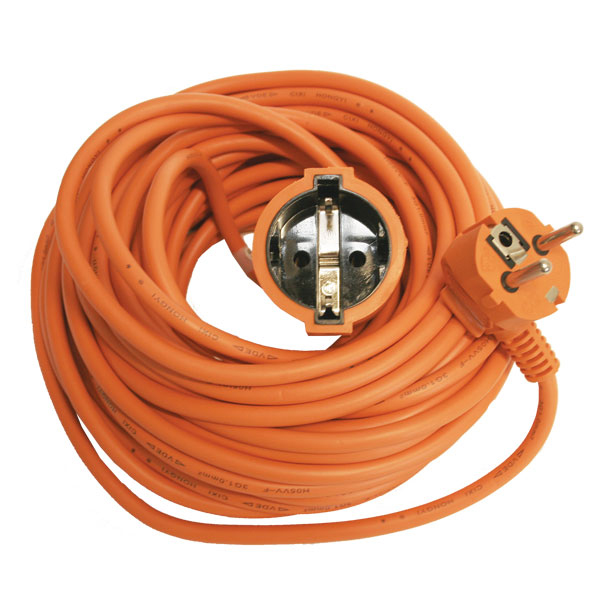 Produžni kabl-Razvodnik 20m NV2-20/OR-P produzni kabl razvodnik 20m nv2 20 or p 2412_.jpg