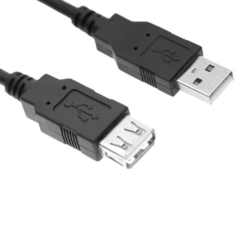 Produžni USB kabl M.-Ž. 1m Velteh USC-70 produzni usb kabl m z 1m velteh usc 70 356_.jpg