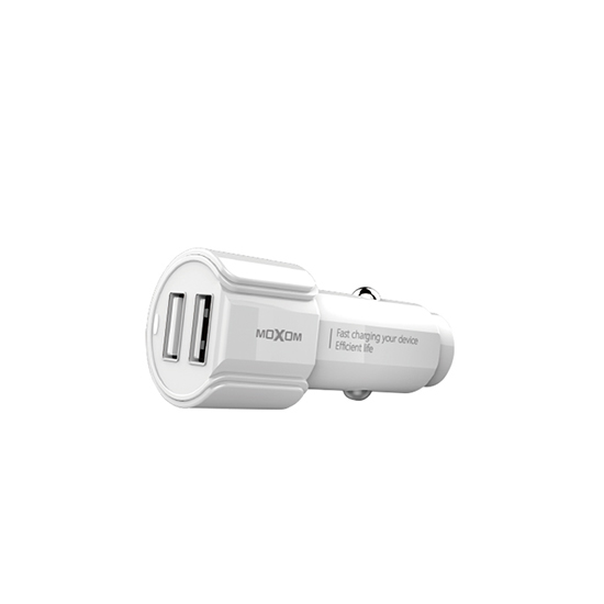 Punjač za auto Moxom KC-15 2XUSB 5V2,4A punjac za auto moxom kc 15 2xusb 5v2 4a 3686_11.jpg