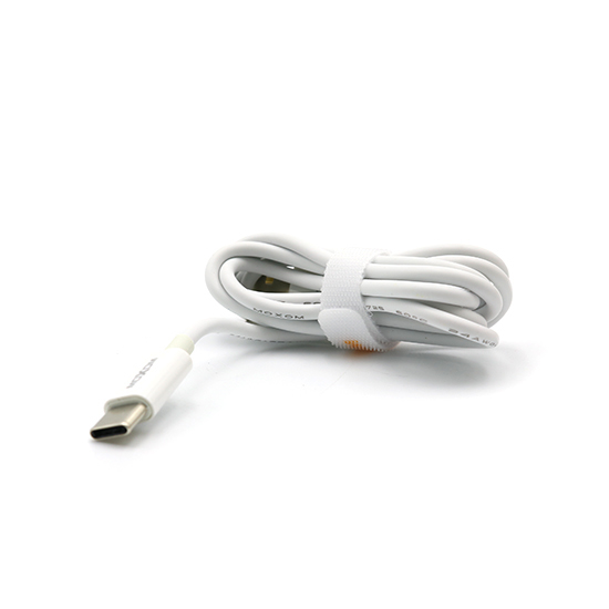 Punjač za auto Moxom KC-15 2XUSB 5V2,4A punjac za auto moxom kc 15 2xusb 5v2 4a 3686_2.jpg