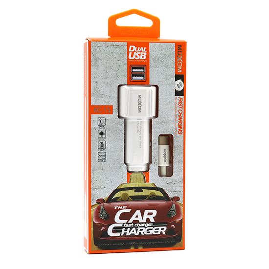 Punjač za auto Moxom KC-15 2XUSB 5V2,4A punjac za auto moxom kc 15 2xusb 5v2 4a 3686_3.jpg