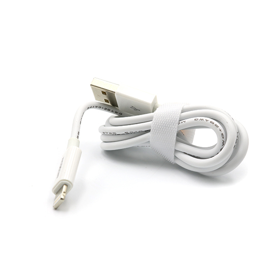 Punjač za auto Moxom KC-15 2xUSB Iphone punjac za auto moxom kc 15 2xusb iphone 3685_2.jpg