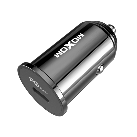 Punjač za auto Moxom MX-VC16 PD 20W crni punjac za auto moxom mx vc16 pd 20w crni 3683_11.jpg