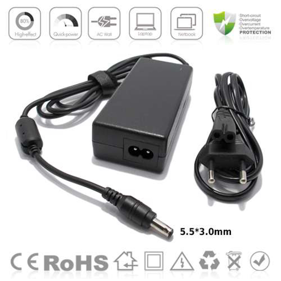 Punjač za laptop 19V/3.16A 5.5*3.0 pin SM punjac za laptop 19v 3 16a 5 5 3 0 pin sm 3067_11.jpg
