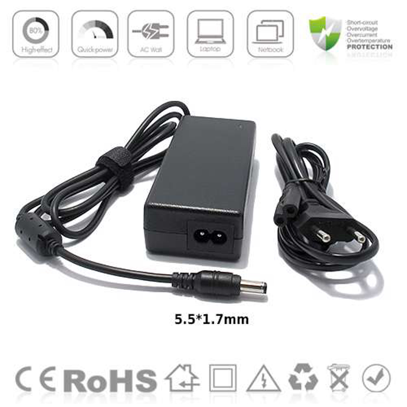 Punjac za laptop Acer 19V 3.42A (5.5*1.7) AC0 punjac za laptop acer 19v 3 42a 5 5 1 7 ac0 4595_11.jpg