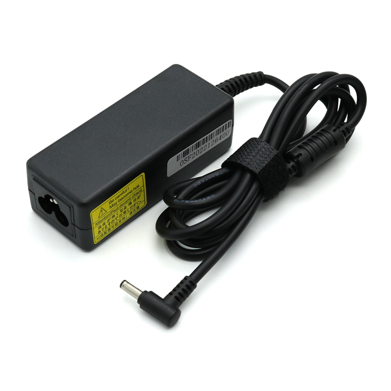 Punjač za Laptop ASUS 19V 1.75A (4.0*1.35) punjac za laptop asus 19v 1 75a 4 0 1 35 4127_1.jpg