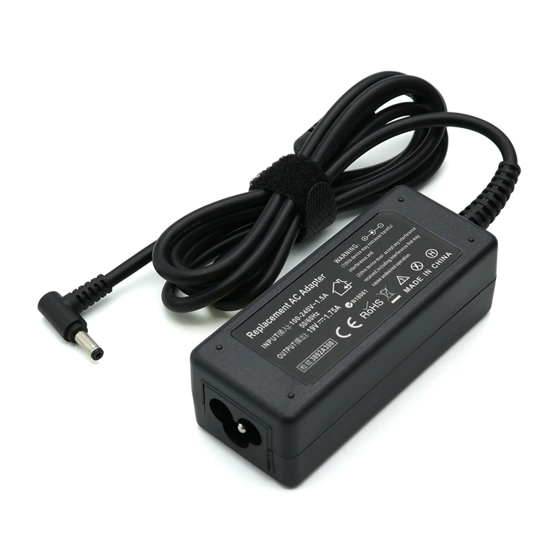 Punjač za Laptop ASUS 19V 1.75A (4.0*1.35) punjac za laptop asus 19v 1 75a 4 0 1 35 4127_11.jpg