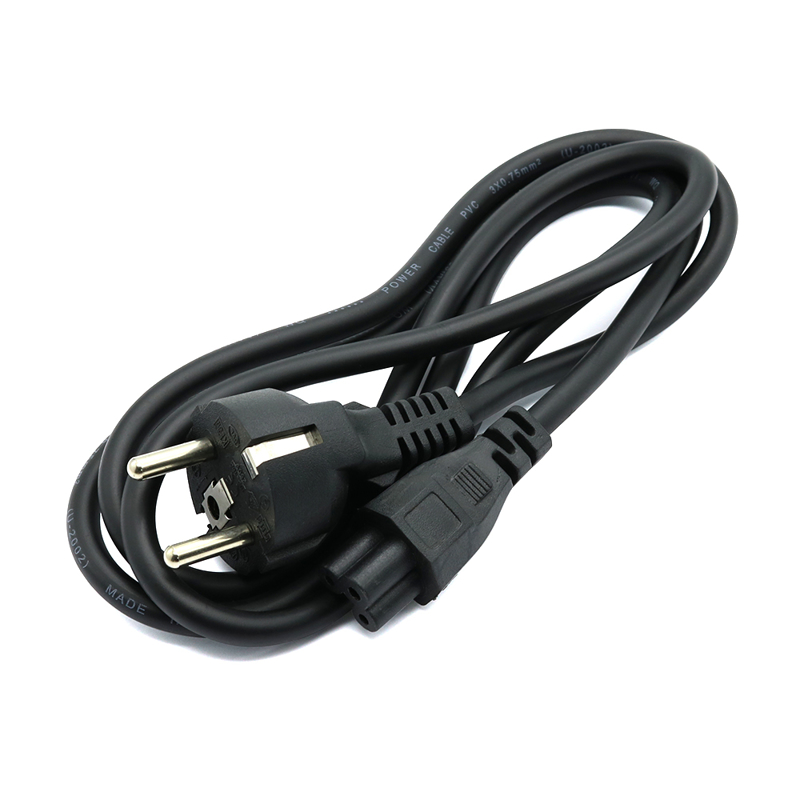 Punjač za Laptop ASUS 19V 1.75A (4.0*1.35) punjac za laptop asus 19v 1 75a 4 0 1 35 4127_2.jpg