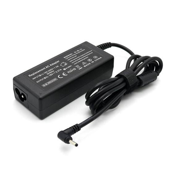 Punjač za Laptop Asus 19V 2.37A AS07237A punjac za laptop asus 19v 2 37a as07237a 3025_11.jpg