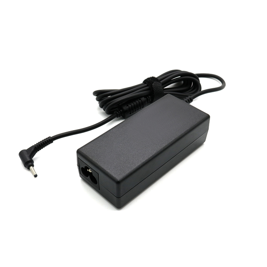 punjac za laptop asus 19v 3 42a 3 0 1 1 3023_11.jpg