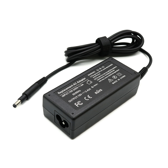 punjac za laptop asus 19v 3 42a 4 8 1 7 hq 3335_11.jpg