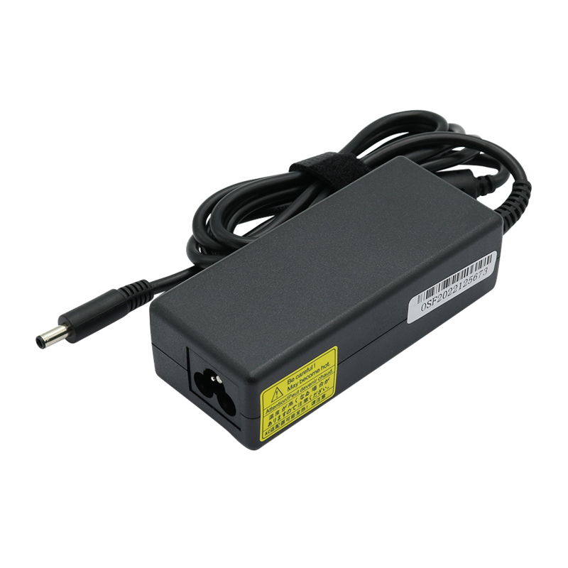 Punjač za laptop Dell 19.5V 2.31A punjac za laptop dell 19 5v 2 31a 4315_11.jpg