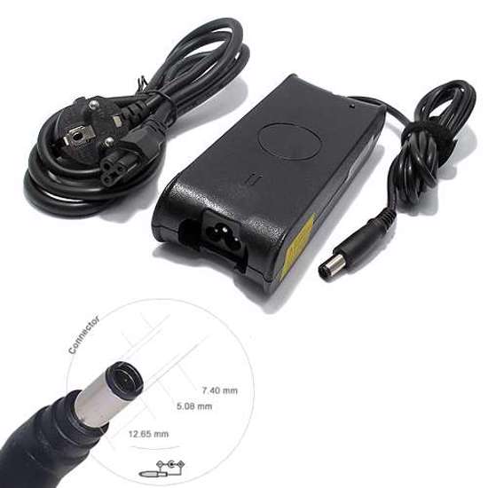 Punjač za laptop Dell 19.5V 3.34A punjac za laptop dell 19 5v 3 34a 2065_11.jpg